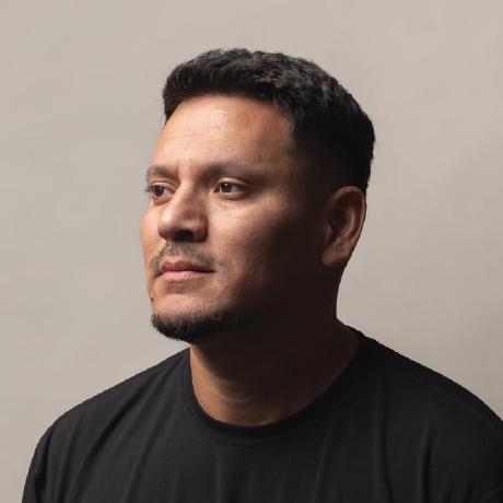 @Carlos-Ramos