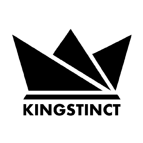 @kingstinct