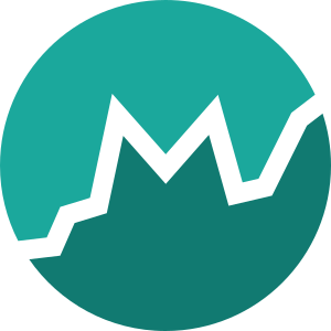 @micrometer-metrics