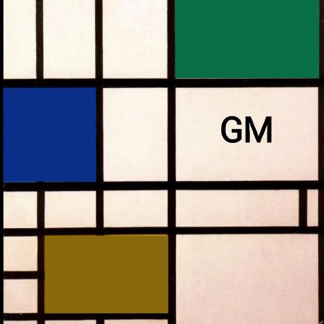 @gmartincan