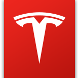 @teslamotors