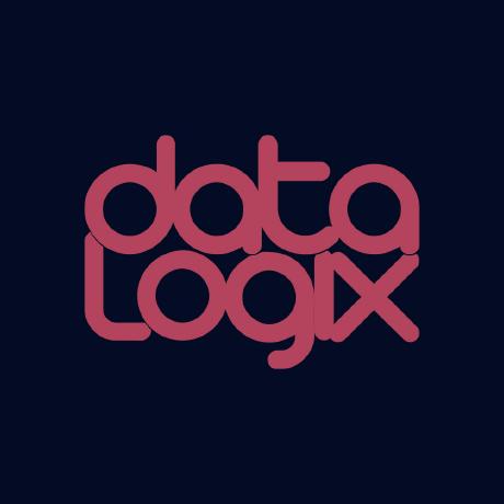 @datalogix