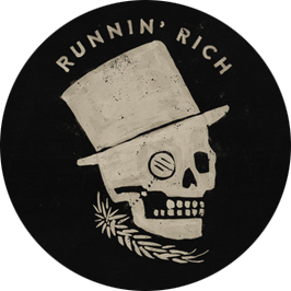 @richuncles
