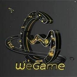 @game-studio