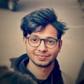 Sachin Kumar