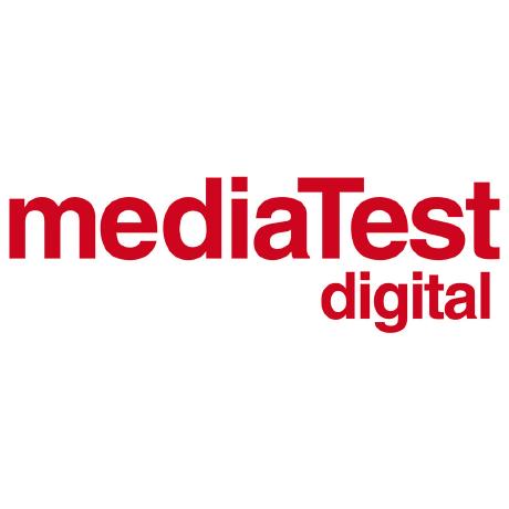 @mediatestdigital