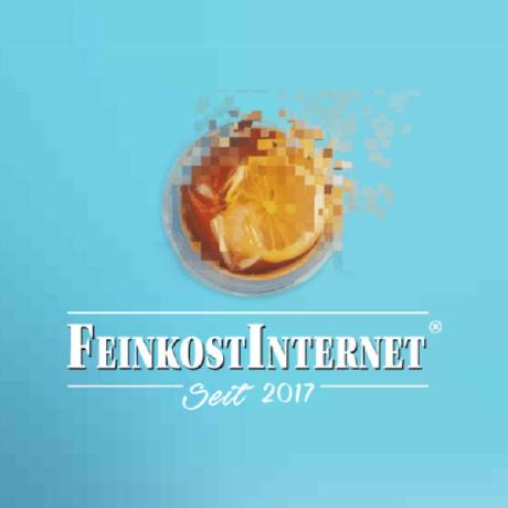 @feinkost-internet