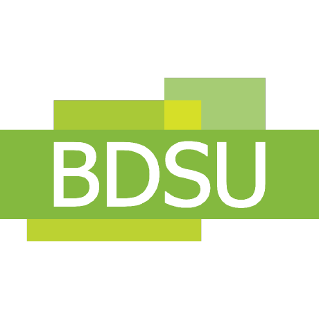 @BDSU