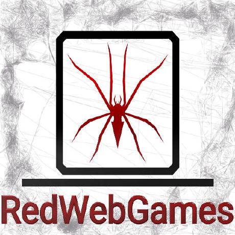 @RedWebGames