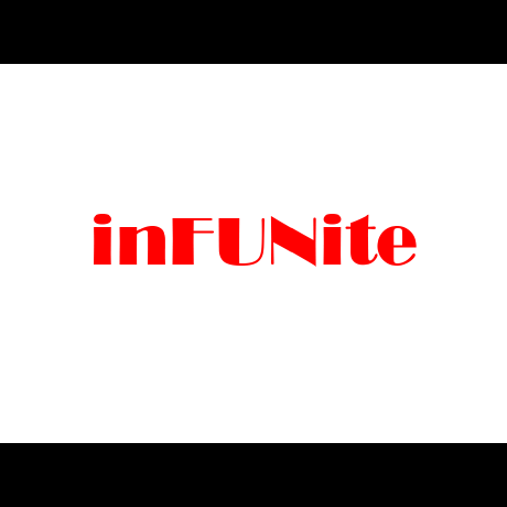 @inFUNite