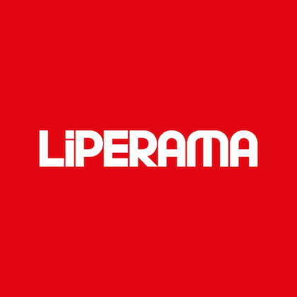 @Liperama