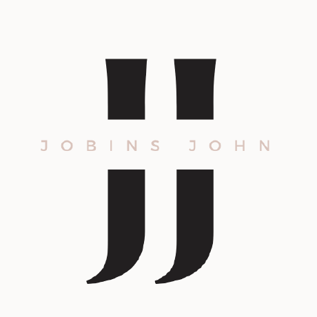 jobinsjohn