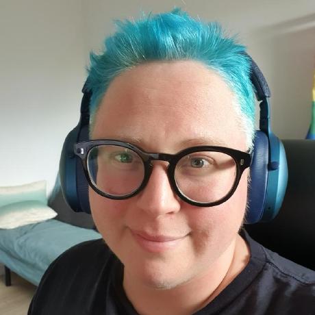 @thegrumpyenby