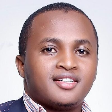 @EphraimKariuki