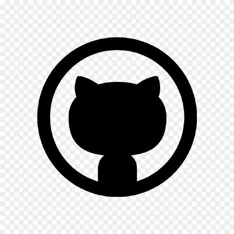 @github1-2-3