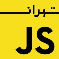 @TehranJS-Workshops