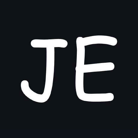 @jermainee