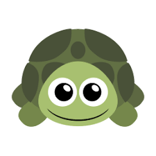 @baxcoders