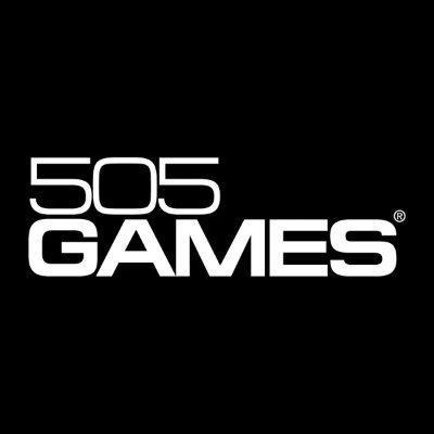 @505Games-oss