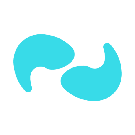 @Poniverse