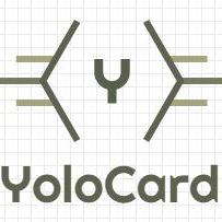 @yolocard