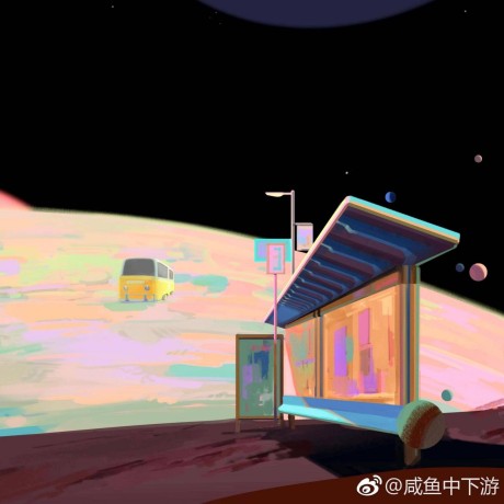 @NPC2048
