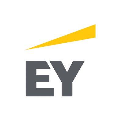 @EYBlockchain