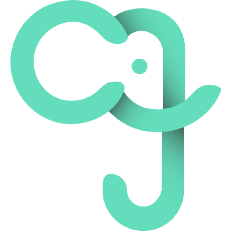 @JumboCode