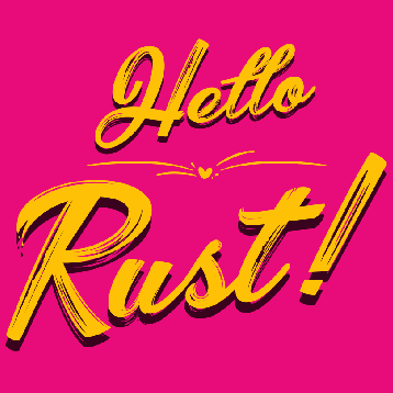 @hello-rust