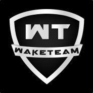 @waketeam