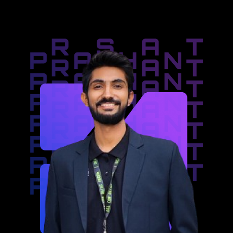 @Prashant-3O