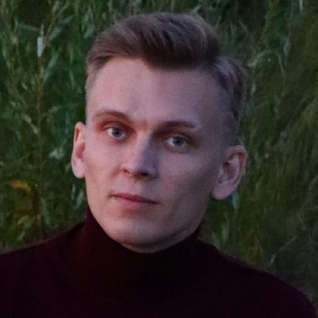 @skozlov