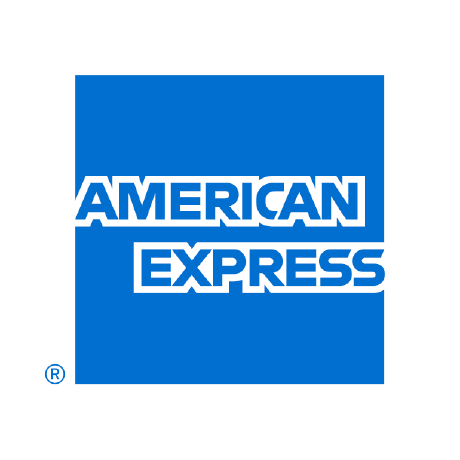 American Express