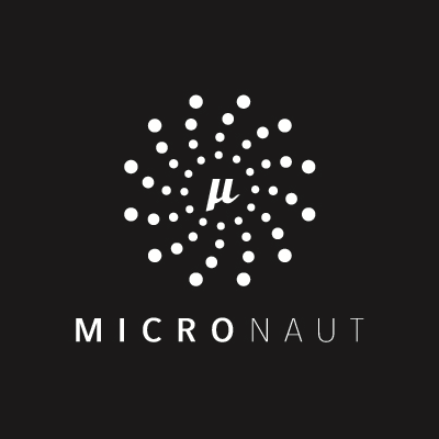 @micronaut-guides