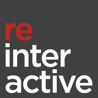 @reinteractive-open