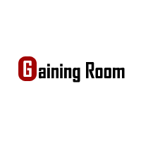 @gainingroom