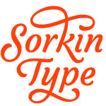 @SorkinType