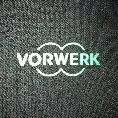 @VorwerkDigital