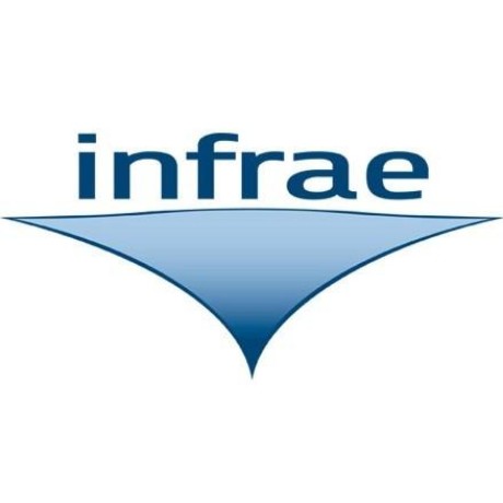 @infrae