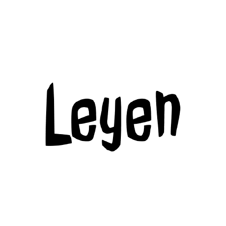 @leyen-me