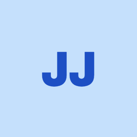 @jeffcj