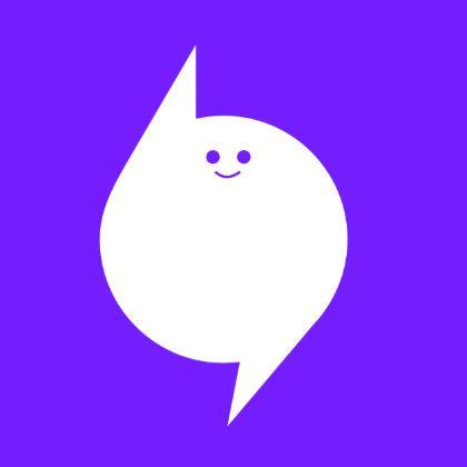 @Weatherook