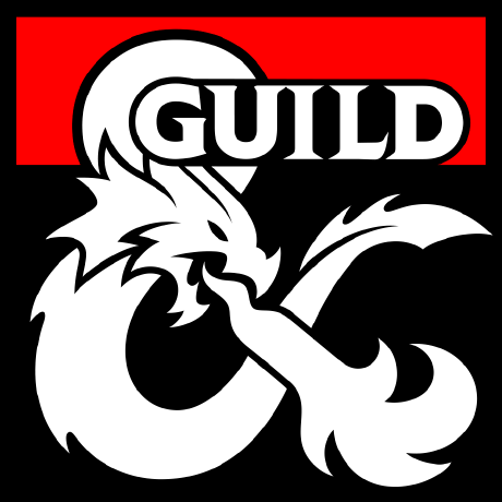 @DMsGuild201