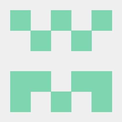 @tzp-software