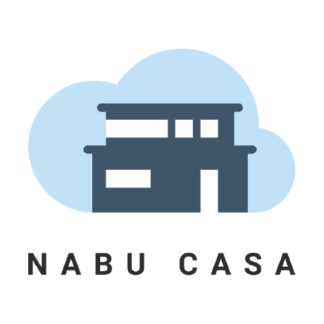 @NabuCasa