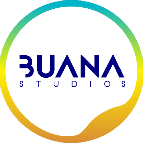 @buanastudios