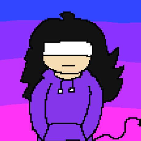 @x8c8r