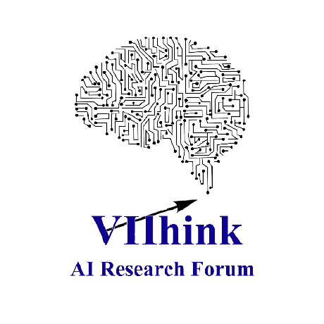 @ai-vithink