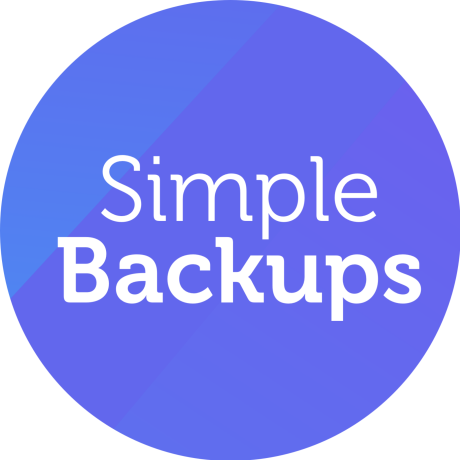 @SimpleBackups