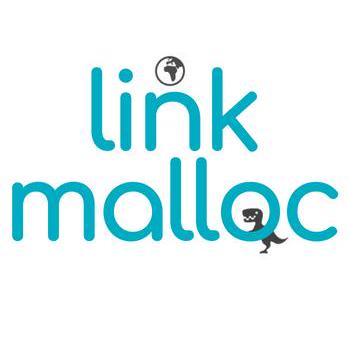 @linkmalloc